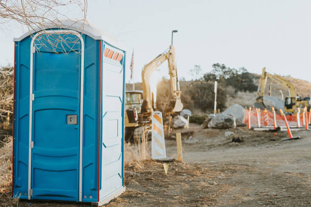 Best Local porta potty services  in Rio Rico, AZ